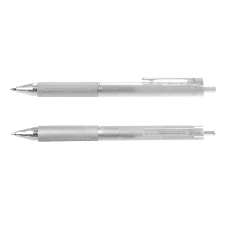 Picture of Flow Gel Pen