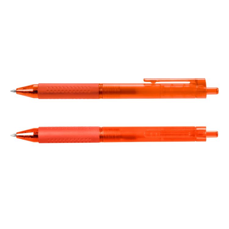 Picture of Flow Gel Pen