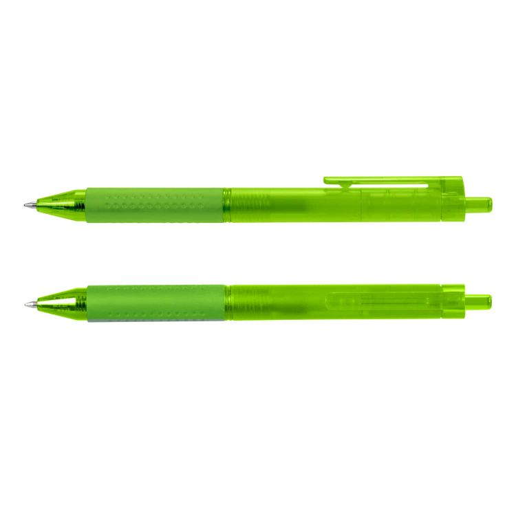Picture of Flow Gel Pen