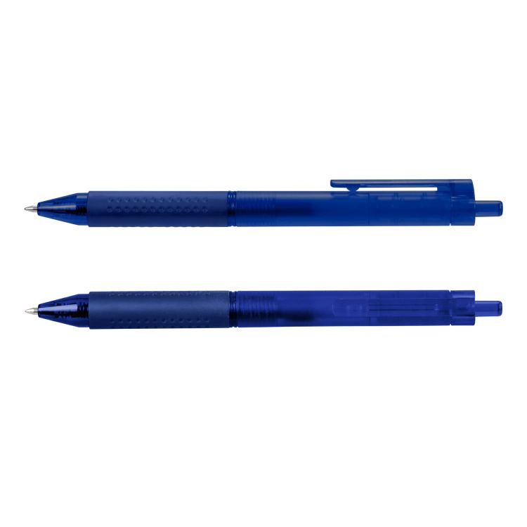 Picture of Flow Gel Pen
