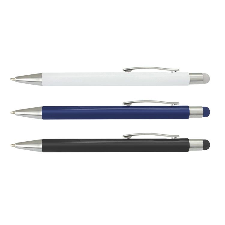 Picture of Lancer Stylus Pen