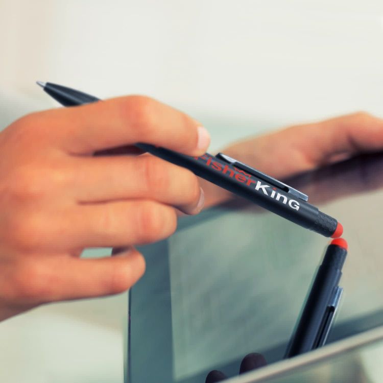 Picture of Paragon Stylus Pen