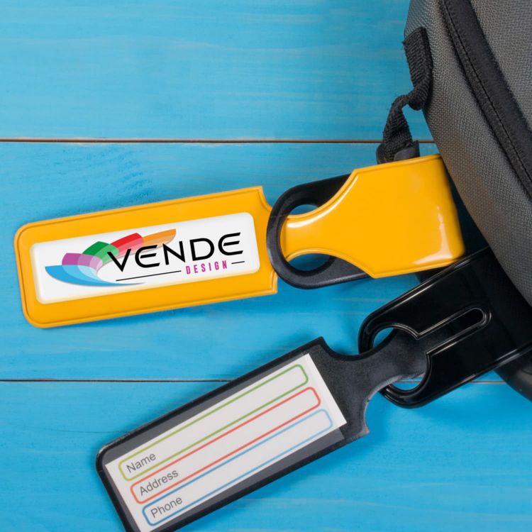 ResinCoatedlabels55x15mm