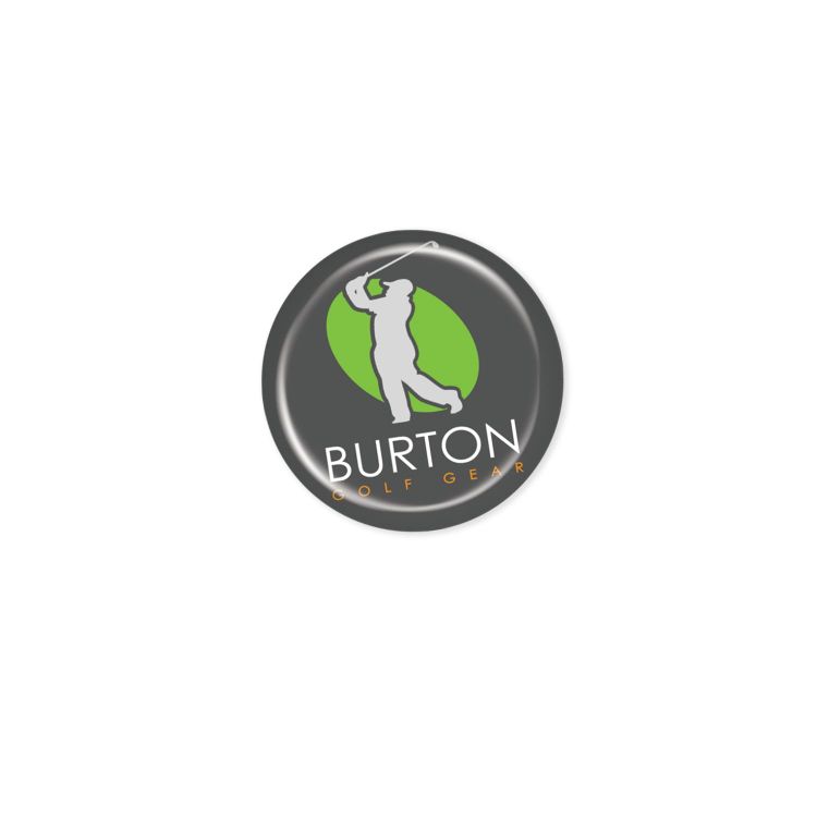 ResinCoatedLabels35mmCircle