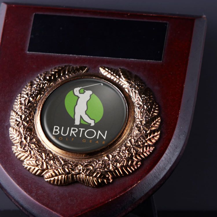 ResinCoatedLabels35mmcircle