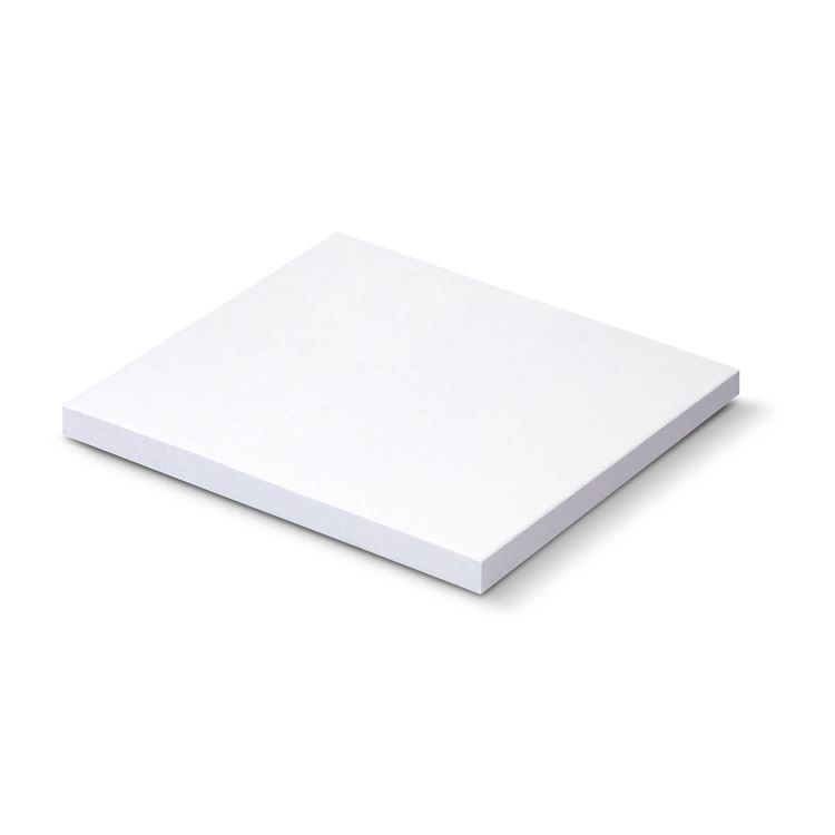 Picture of Sticky Pad 70 x 75mm - 50 Sheets