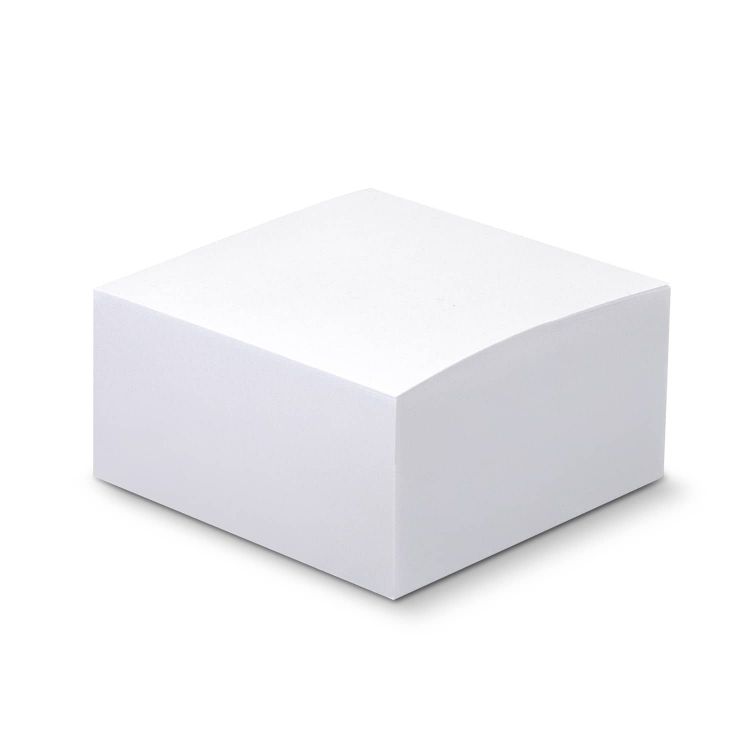 Picture of Sticky Cube 70 x 70mm - 335 Sheets