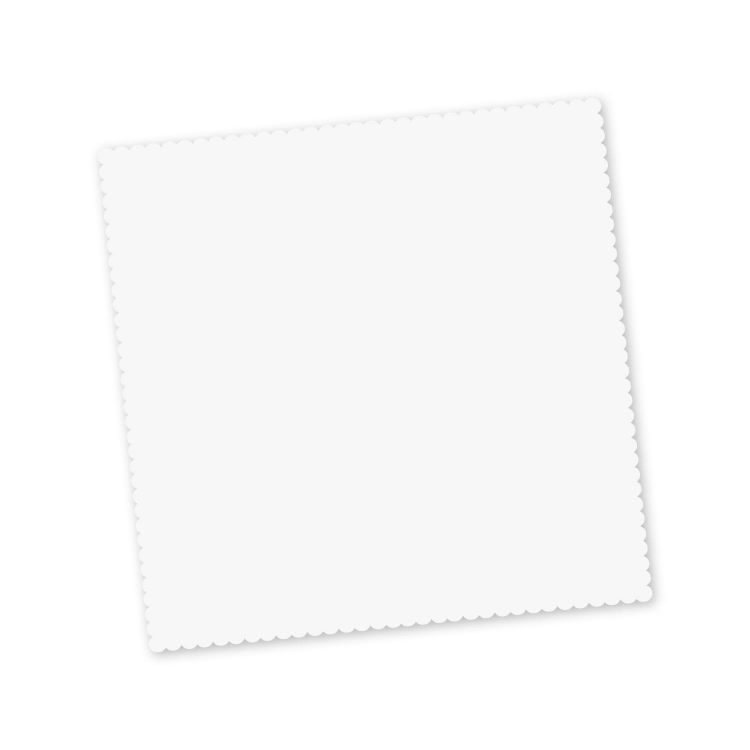 Picture of Screen Cleaning Kit