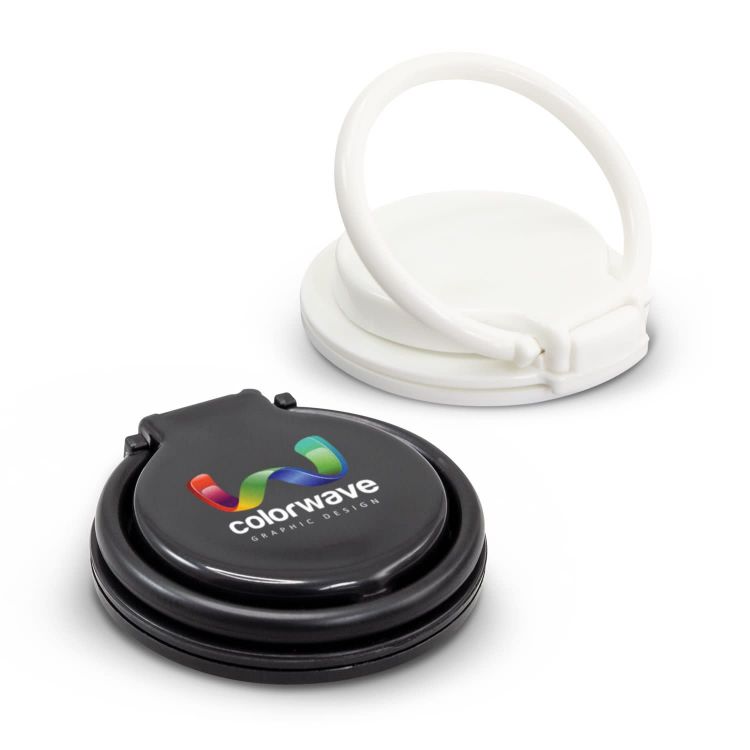 Picture of Stellar Phone Ring