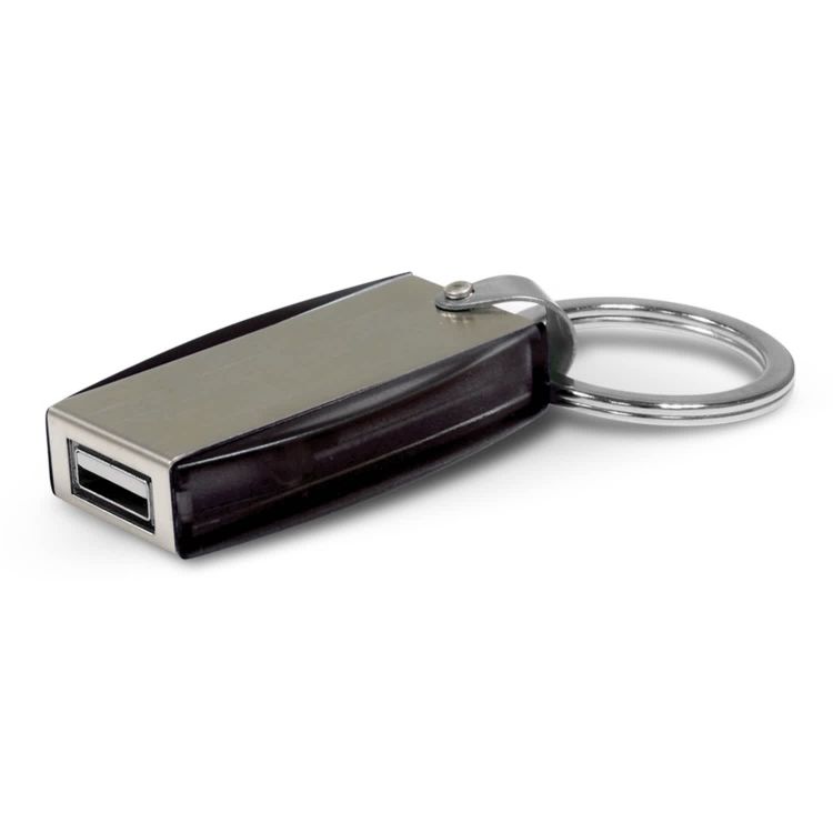 KeyRing4GBFlashdrive