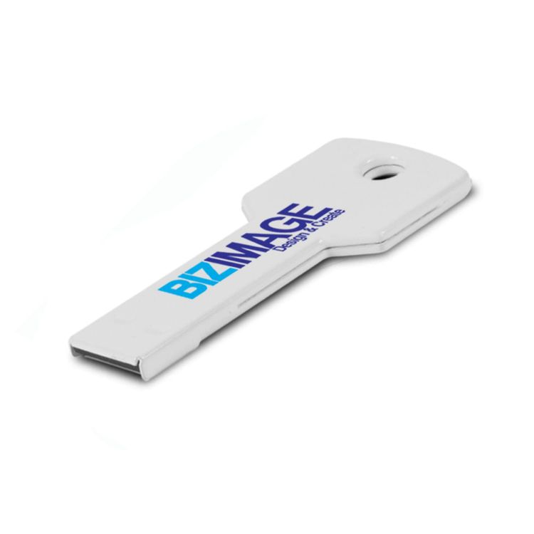 FlashKey4GBFlashDrive