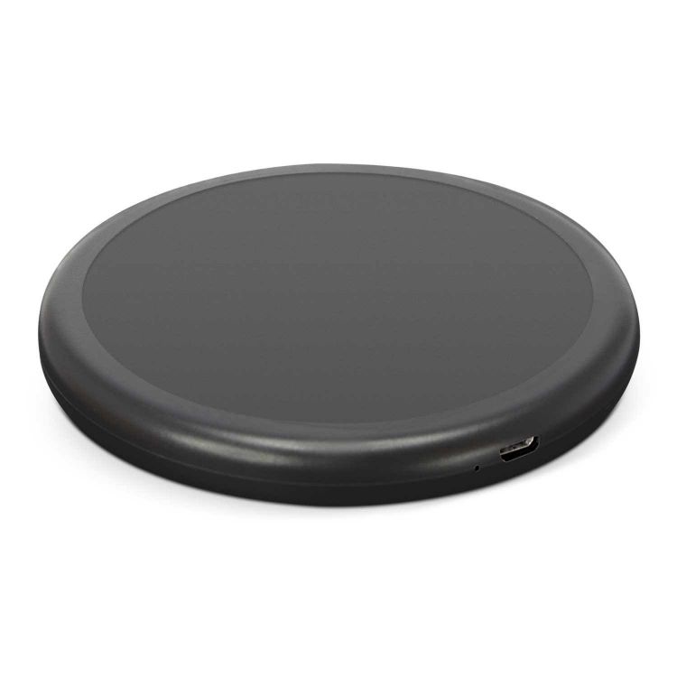 Picture of Imperium Wireless Charger - Resin Finish