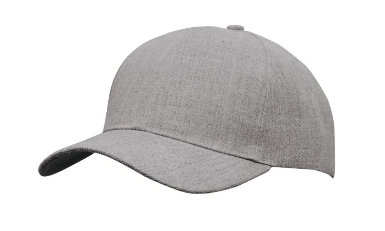 Picture of Premium American Twill Cap