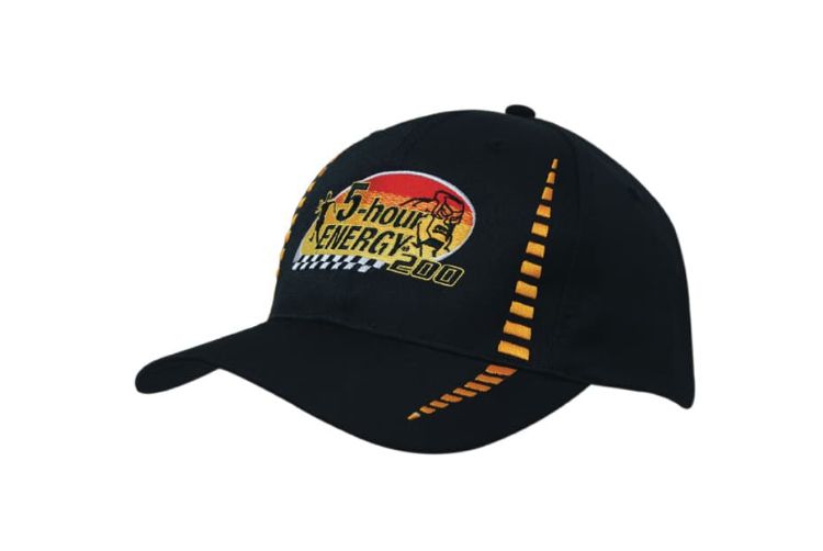 Picture of Breathable Poly Twill with Small Check Patterning