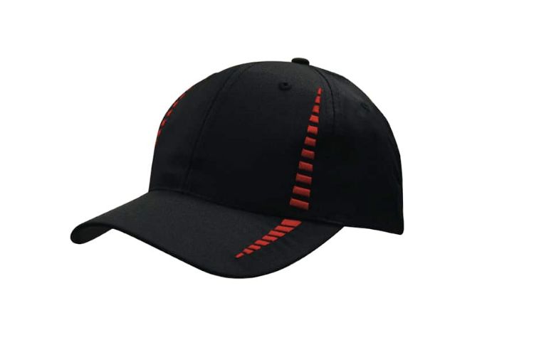 Picture of Breathable Poly Twill with Small Check Patterning