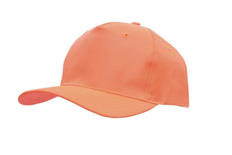 Picture of Breathable Poly Twill