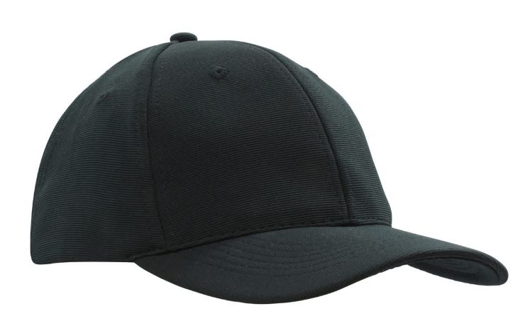 Picture of Ottoman Twill