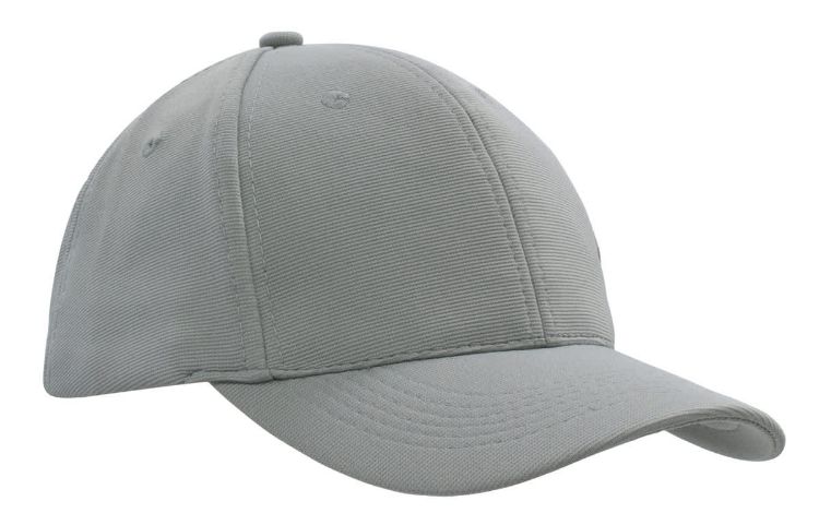 Picture of Ottoman Twill