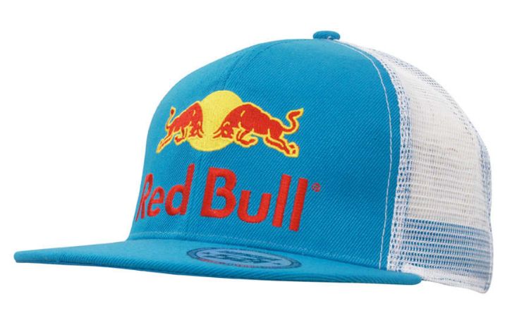 Picture of Premium Amercian Twill With Snap Back Pro Styling