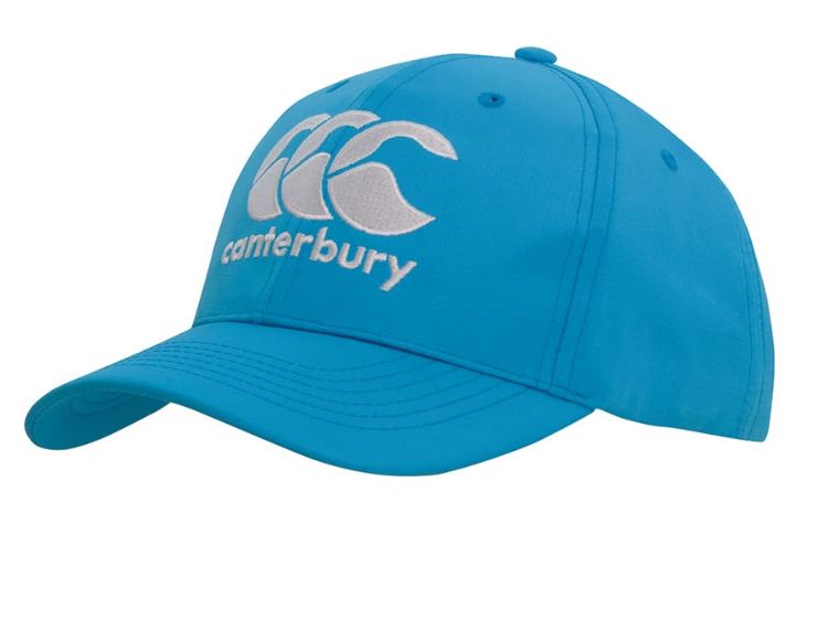 Picture of Sports Ripstop Cap