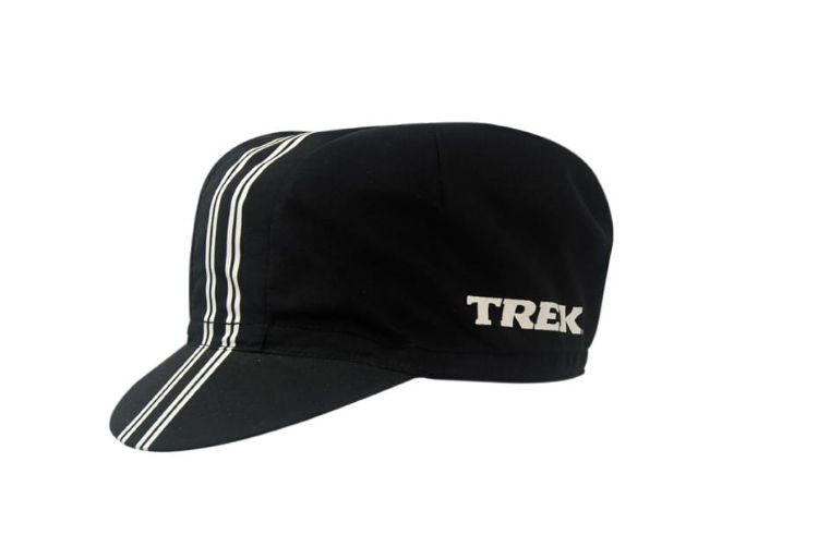Picture of Microfibre Cycling Cap