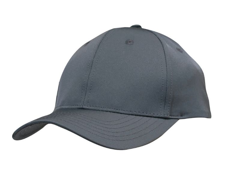 Picture of Premium Pioneer Sports Twill Cap