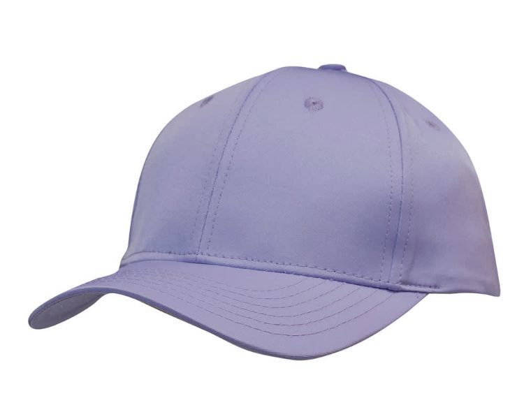 Picture of Premium Pioneer Sports Twill Cap