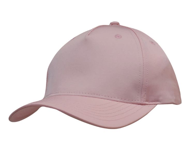 Picture of Premium Pioneer Sports Twill Cap