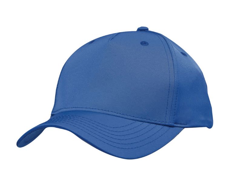 Picture of Premium Pioneer Sports Twill Cap