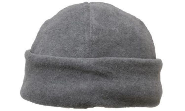 Picture of Mirco Fleece Beanie
