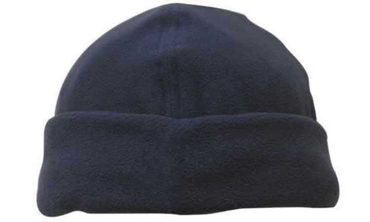 Picture of Mirco Fleece Beanie