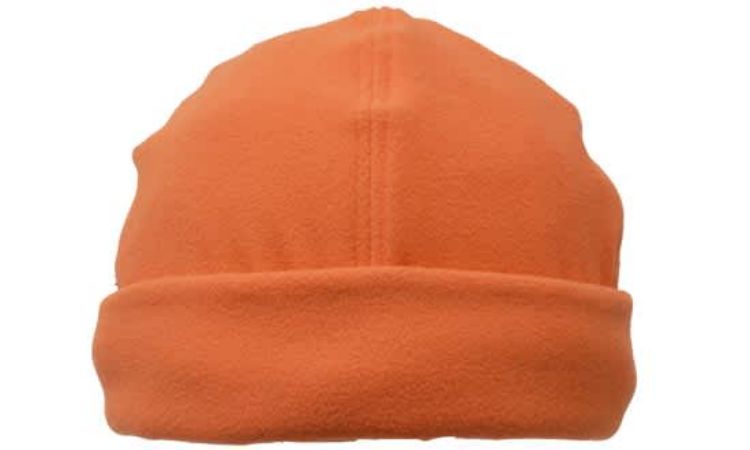Picture of Mirco Fleece Beanie