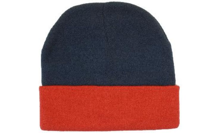 Picture of Arcylic Beanie