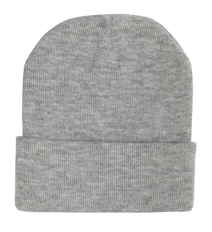 Picture of Arcylic Beanie