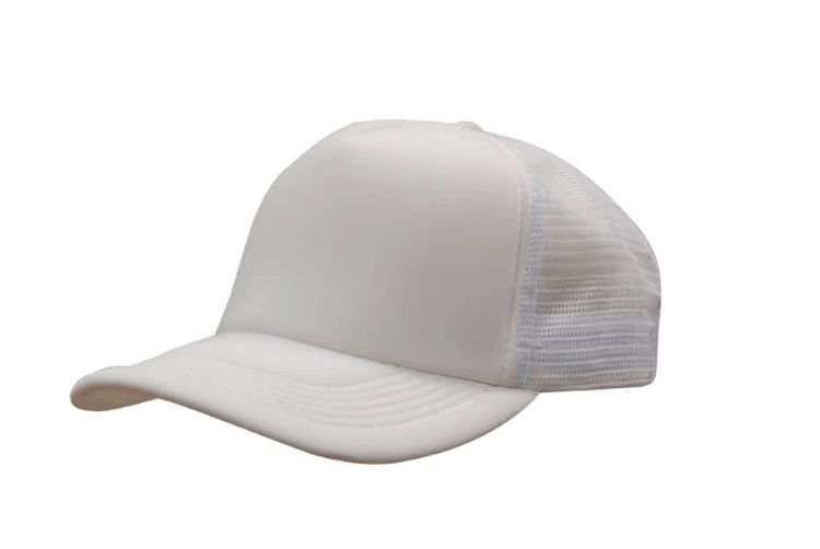 Picture of Truckers Mesh Cap