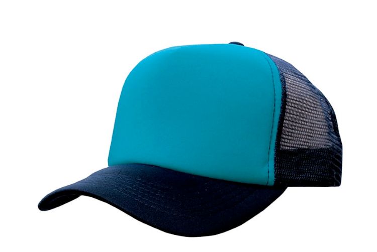 Picture of Truckers Mesh Cap