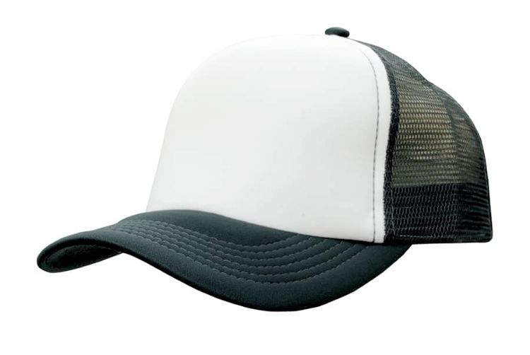 Picture of Truckers Mesh Cap