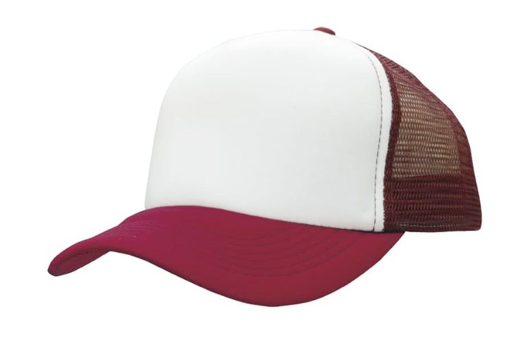 Picture of Truckers Mesh Cap