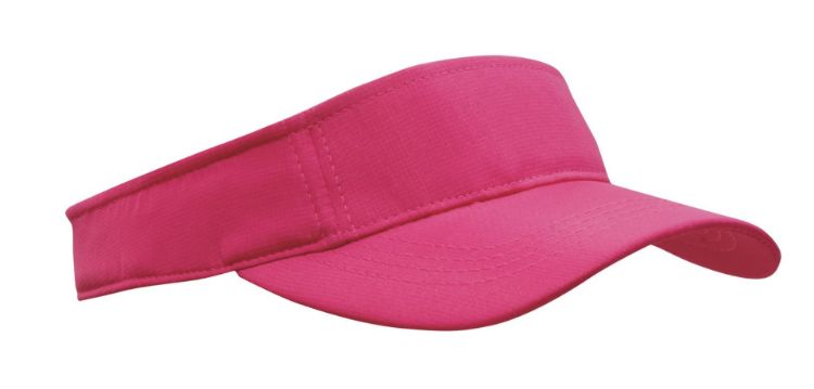 Picture of Sports Ripstop Visor