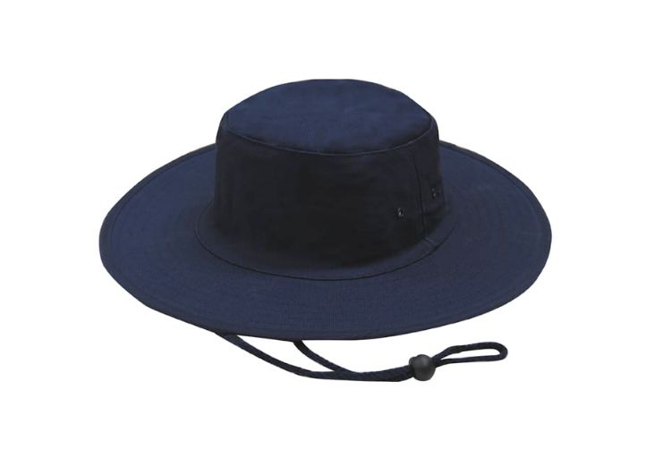 Picture of Canvas Hat