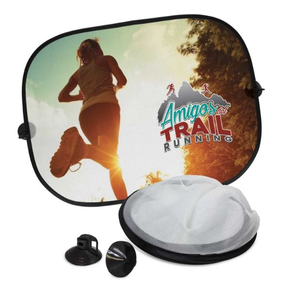 Picture for category Sunshades