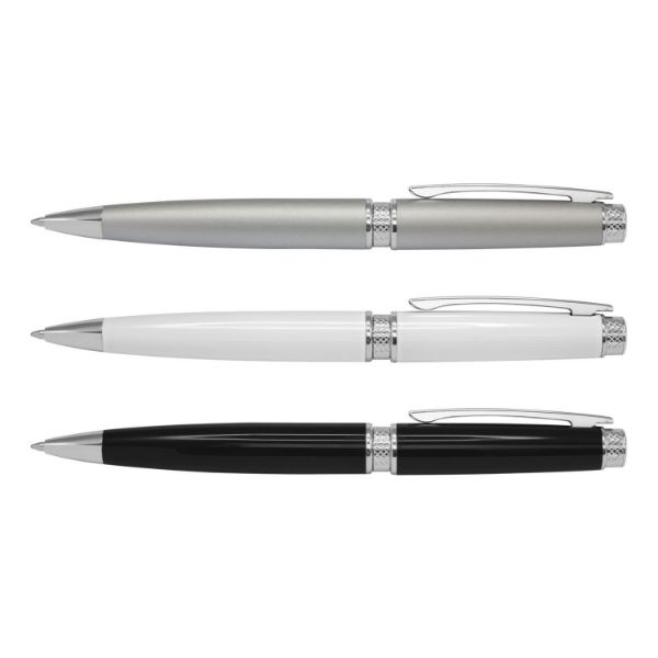 Picture for category Metal Pens