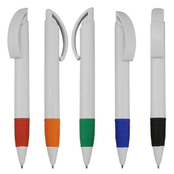 Picture for category Plastic Pens