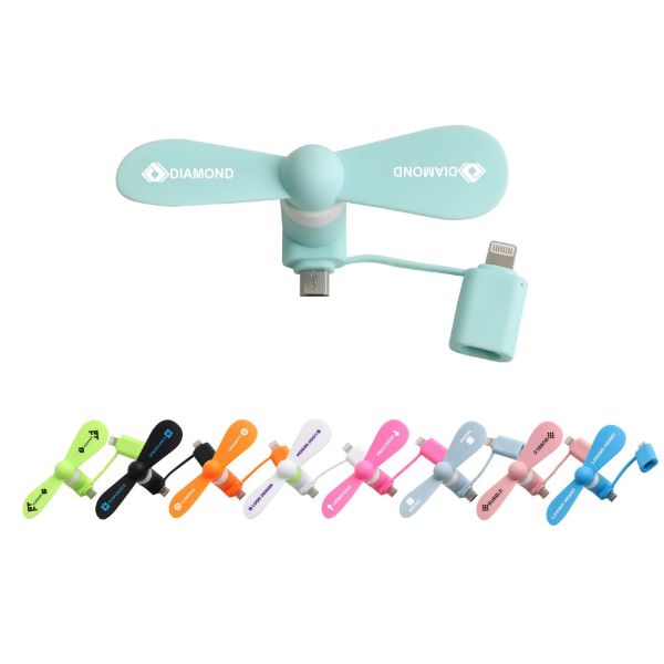 Picture for category Misc Tech