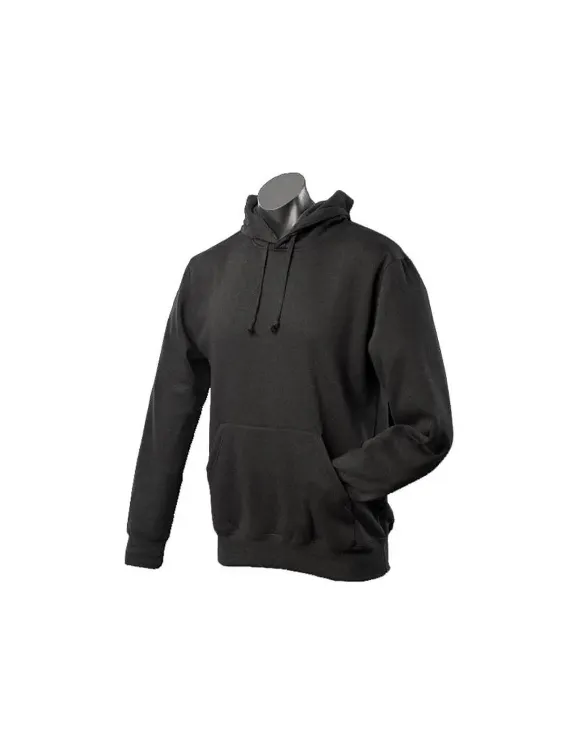 BOTANY MENS HOODIES RUNOUT