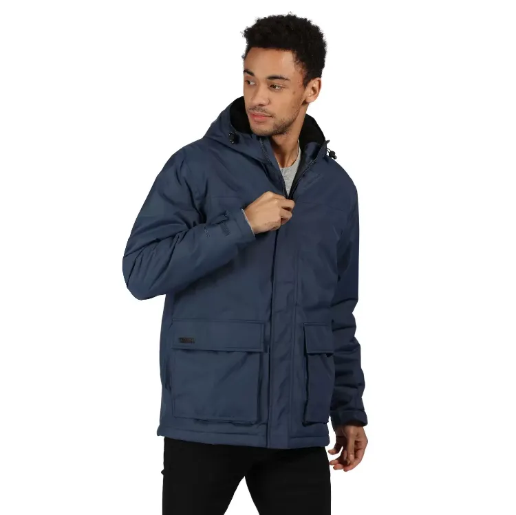 STIRLING MENS JACKETS RUNOUT