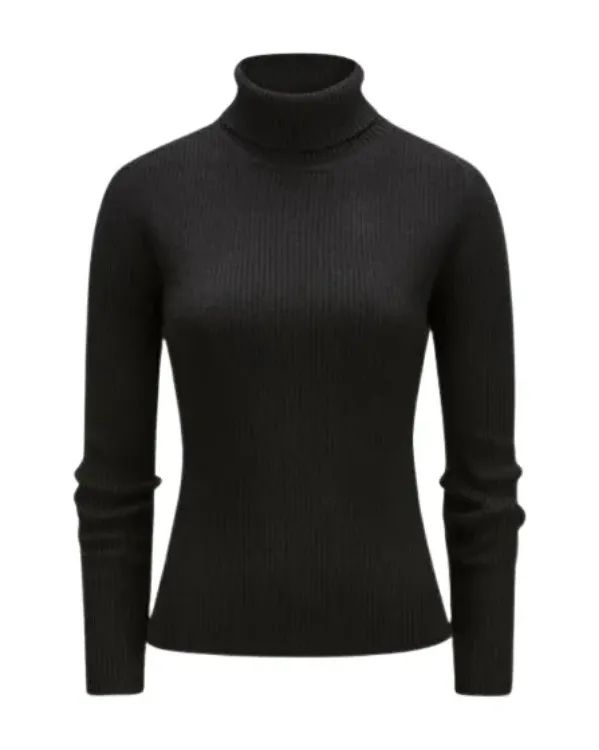 SWEATSHIRT NECK RELABEL