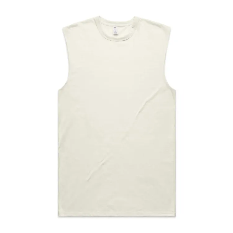 Staple Active Blend Tank