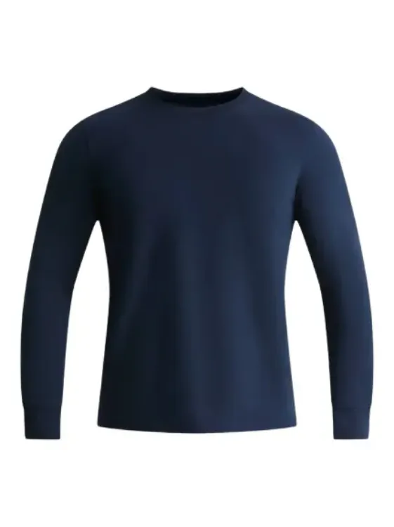 T-SHIRT REMOVE LABEL KEEP CARE