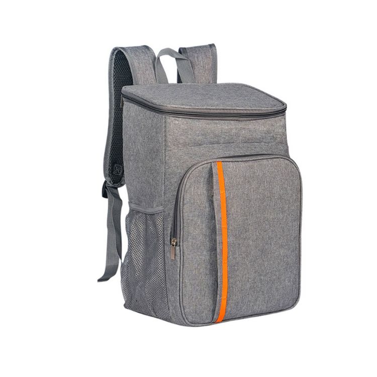 Picture of Large Capacity Cooler Backpack